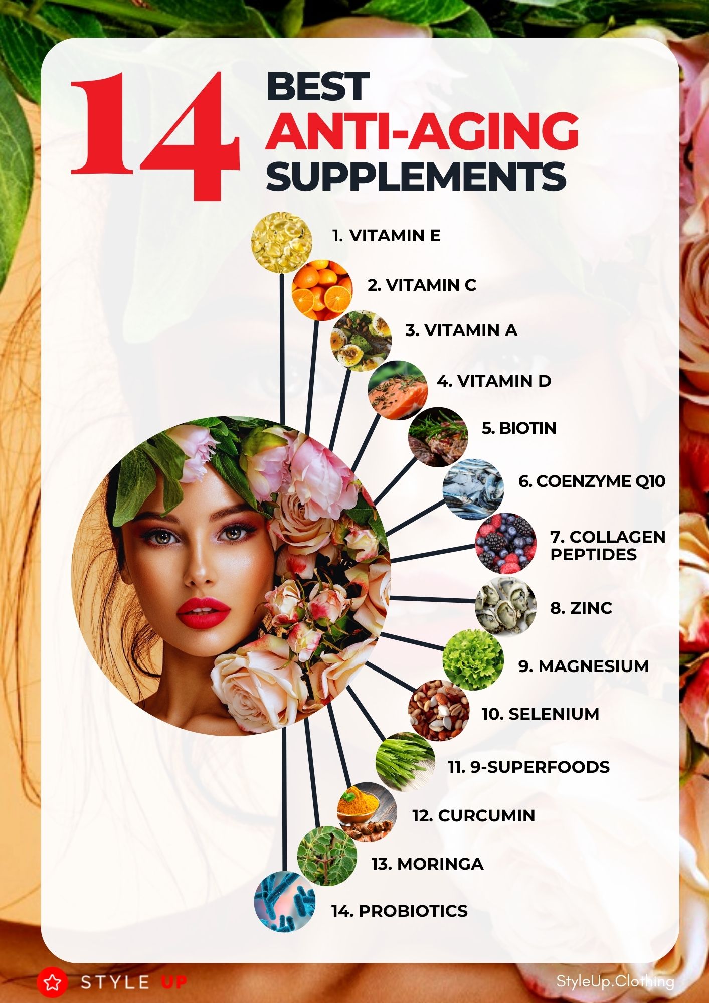 4. BEST_ANTI-AGING_SUPPLEMENTS_14_Best_Anti-Aging_Supplements_And_Home_Remedies_That_May_Help_You_Look_Younger.jpg